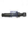 DT 2.70097OEM Shock Absorber, cab suspension